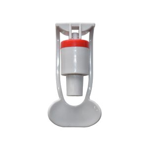 Γκρι βανάκι ζεστού για θερμοψύκτη χωρίς οθόνη