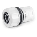 BRADAS ΤΑΧΥΣΥΝΔΕΣΜΟΣ STANDARD 3/4" WL2130