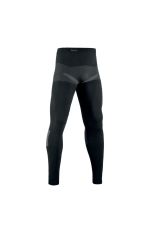 ΙΣΟΘΕΡΜΙΚΗ ΦΟΡΜΑ ΓΚΡΙ THERMAL LEGGINS M/L