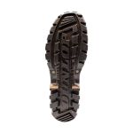 DUNLOP Μπότες κνήμης Dee K580011 No45