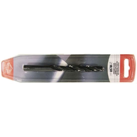 Τρυπάνι σιδήρου HSS+R 13mm BL41300