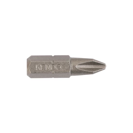 KENDO 2ΤΜΧ ΜΥΤΕΣ S2 PH2X25MM 21210205