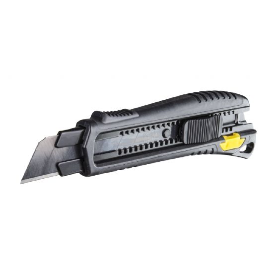 TOP MASTER Φαλτσέτα 25mm SK2 370303