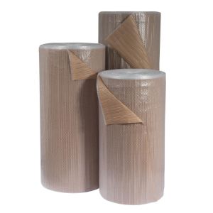 MAGNEM CYCLONE BEKRAFT ΧΑΡΤΟΝΙ ΜΕ ΦΥΣΑΛΙΔΕΣ ΑΕΡΑ 1,2Χ100Μ ΤΕΤ.ΜΕΤ. MAG0010