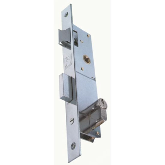 DOMUS 91135T Κλειδαριά γλωσσού 35άρα κάσα