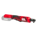 RAIDER R20 Solo Ηλεκτρική Καστάνια 3/8" 40Nm RDP-KRW20 030239