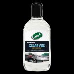 Υγροαπωθητικό παρμπρίζ Clearvue Rain Repellent 300ml