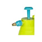 TOP GARDEN Ψεκαστήρες προπίεσης 1,5L 380301