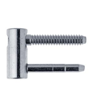 ΜΕΝΤΕΣΕΔΕΣ OTLAV 495.16 EXACTA CF495160H502 ZINCATO Φ16 ΘΗΛΥΚΟΙ