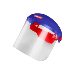 EMTOP ΠΡΟΣΩΠΙΔΑ ΠΡΟΣΤΑΣΙΑΣ ΡΥΘΜΙΖΟΜΕΝΗ EFSD0101