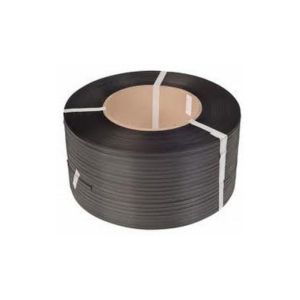 STARPLAST ΤΣΕΡΚΙ ΜΑΥΡΟ 3000M MK9139