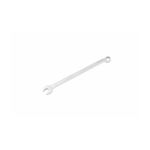 KENDO ΓΕΡΜΑΝΙΚΟ ΚΛΕΙΔΙ ΠΟΛΥΓΩΝΟ ΣΠΑΣΤΟ 10MM 15210