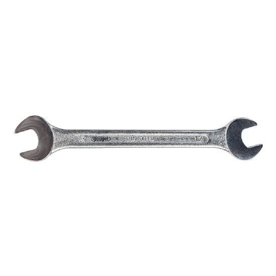 GADGET ΓΕΡΜΑΝΙΚΑ CR-V Νο 18*19 230328