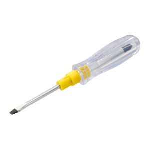 UYUSTOOLS ΕΝΑΛΛΑΞΙΜΟ ΚΑΤΣΑΒΙΔΙ 5x75mm DEM3X5