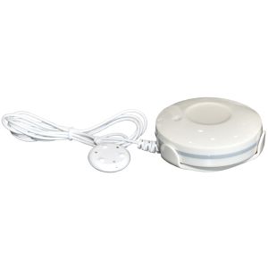 Proteas Smart WiFi Water Sensor