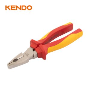 KENDO ΠΕΝΣΑ ΗΛΕΚΤΡΟΛΟΓΟΥ VDE 1000V 160MM 11001
