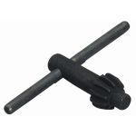 RAIDER Κλειδί για τσοκ δραπάνου 13mm RD-KC08 139903