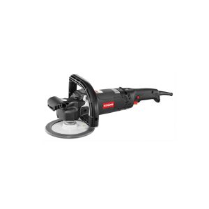KEYANG ΑΛΟΙΦΑΔΟΡΟΣ ΡΥΘΜΙΖΟΜΕΝΗΣ ΙΣΧΥΟΣ 180MM 1200W DP7000V