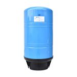 Δοχείο διαστολής 75L (20G)