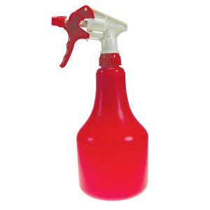 Ψεκαστήρας 1 LT απλός