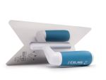 COME Σπάτουλα fly πολλαπλών χρήσεων 240x130x0.6mm FLY24