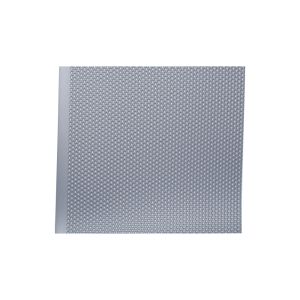 ΦΥΛΛΟ ΝΕΡΟΣΥΛΛΕΚΤΗ PVC 60X200CM 09008