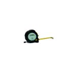 MAGNEM ΜΕΤΡΟΤΑΙΝΙΑ ΕΠΑΓΓΕΛΜΑΤΙΚΗ 19mmx5m (178) 11010M