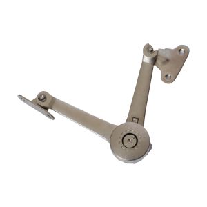 MAGNEM ΚΟΜΠΑΣΟ ΣΠΑΣΤΟ ΡΥΘΜΙΖΟΜΕΝΟ SK13010