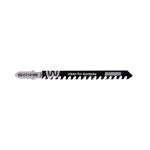 RAIDER Λάμα σέγας δομικών υλικών 4.3mm RD-CT141HM 155417