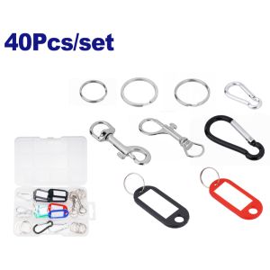 EMTOP ΣΕΤ 40 ΤΜΧ ΑΞΕΣΟΥΑΡ ΓΙΑ ΜΠΡΕΛΟΚ EMKC1B01