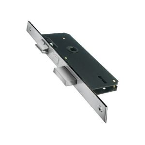 DOMUS 80940 Κλειδαριά μεσοπόρτας 40-90