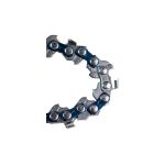 RAIDER R20 Αλυσοπριόνου λάμα με αλυσίδα 100mm για BK-GP22 140128