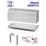 EMTOP ΔΙΧΑΛΑ ΓΙΑ ΚΑΡΦΩΤΙΚΟ 35ΜΜ ENAL18352