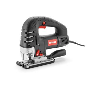 KEYANG ΣΕΓΑ 135MM 750W JS135-750V