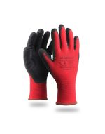 ΓΑΝΤΙΑ ΕΡΓΑΣΙΑΣ LATEX EASY GRIP 11'