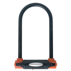 U-BAR 2,10mm Φ13mm με βάση μεταφοράς