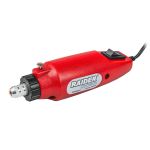 RAIDER Πολυεργαλείο 230V σετ 110τεμ. RD-MG14 044114