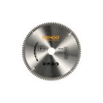 KENDO ΔΙΣΚΟΙ ΚΟΠΗΣ ΟΔΟΝΤΟΤΟΙ ΜΕΤΑΛΛΟΥ 250MM/100T 62203412