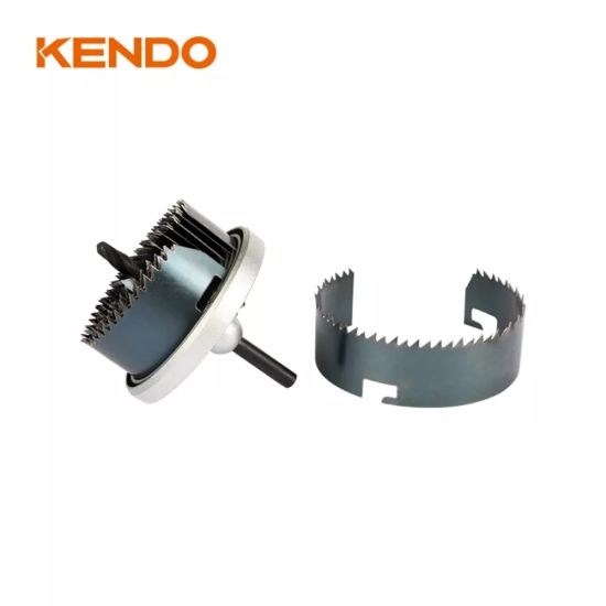 KENDO ΣΕΤ 5ΤΜΧ ΠΟΤΗΡΟΤΡΥΠΑΝΟ 42100127