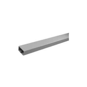 ΠΡΟΕΚΤΑΣΗ ΜΠΡΟΣΤΙΝΗ ΓΙΑ ΕΣΩΤΕΡΙΚΟ ΣΥΡΤΑΡΙ UNILUX 171ΜΜ ΛΕΥΚΗ