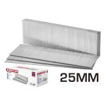 EMTOP ΚΑΡΦΙΑ ΓΙΑ ΚΑΡΦΩΤΙΚΟ 25ΜΜ ENAL18251