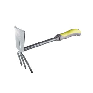 GARDEX Σκαλιστήρι τρίχαλο χειρός 407005