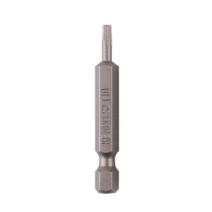 KENDO 2ΤΜΧ ΜΥΤΕΣ S2 T10X50MM 21421005