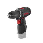 KEYANG BRUSHLESS ΔΡΑΠΑΝΟΚΑΤΣΑΒΙΔΟ ΜΠΑΤΑΡΙΑΣ 10.8V ΣΩΜΑ DD1202L-B