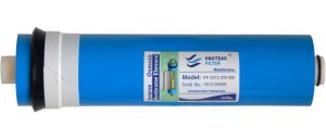 Μεμβράνη αντίστροφης όσμωσης Proteas - PR-3012-200GPD-BIG