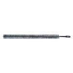 STARPLAST ΒΟΥΡΤΣΑΚΙ ΚΑΛΟΡΙΦΕΡ 70cm MK4859