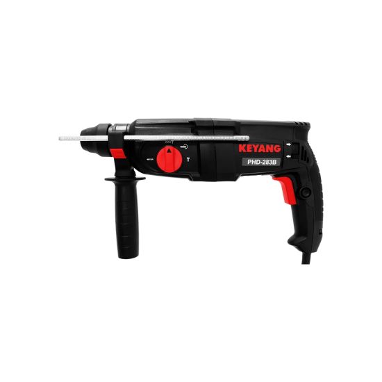 KEYANG ΣΚΑΠΤΙΚΟ ΠΙΣΤΟΛΕΤΟ 800W PHD283B