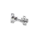 MAGNEM ΜΕΝΤΕΣΕΣ ΙΣΙΟΣ ΣΧΙΣΤΟΣ ΜΙΝΙ ΤΑΚΑΚΙ Η=0 SK00258