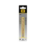 CAT Τρυπάνι τιτανίου HSS 8x117mm DA02012