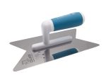 COME Σπάτουλα fly πολλαπλών χρήσεων 240x130x0.6mm FLY24